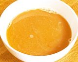 カラフルで可愛い！美味しい！みそまる作り方7写真