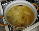 おかずになる♥甘辛さつまいもきんぴら作り方3写真