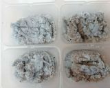 離乳食初期 しらす作り方6写真
