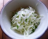 簡単♡豚肉のコク旨焼き♪作り方2写真