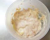 あと一品やおつまみにいかが♪油揚げピザ作り方3写真
