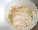 あと一品やおつまみにいかが♪油揚げピザ作り方3写真