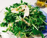 柔らか美味しい★ササミの茹で方作り方7写真