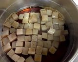 カリッとふんわり☆たこ焼き☆作り方2写真