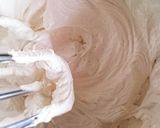 キャラメルチップパウンドケーキ作り方7写真