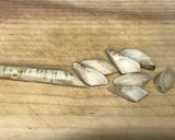 筑前煮(韓国にある材料で作る)作り方4写真