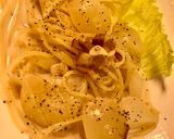 血液サラサラ玉ねぎ丸ごと健康煮➕リメイク作り方8写真