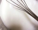 超～絶品！＊カレークリームスフレうどん＊作り方1写真