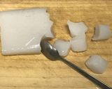 筑前煮(韓国にある材料で作る)作り方9写真