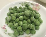 筑前煮(韓国にある材料で作る)作り方13写真