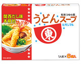 うどんスープできのこのだし旨炊き込みご飯作り方1写真