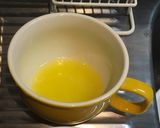 (シンプル)ホイップバター作り方1写真