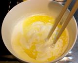 (シンプル)ホイップバター作り方4写真
