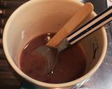 小倉×甘酒くれーぷ作り方2写真