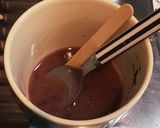 小倉×甘酒くれーぷ作り方2写真