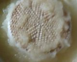 *しっとりやわらか絶品豚のしょうが焼き*作り方1写真