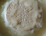 ＊しっとりやわらか絶品豚のしょうが焼き＊作り方1写真