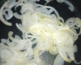 ＊しっとりやわらか絶品豚のしょうが焼き＊作り方6写真