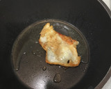マヨネーズが隠し味☆我が家の煮物作り方1写真