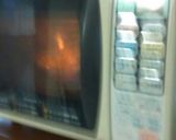 ★カボチャの煮物★作り方4写真