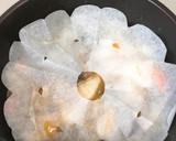 マヨネーズが隠し味☆我が家の煮物作り方5写真