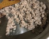 麻婆茄子 簡単 豚肉 マーボーナス 茄子作り方4写真