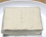 濃厚な味わい豆腐☆塩麹で旨みUP♪作り方1写真