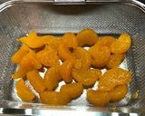 簡単！牛乳かんてん作り方7写真