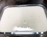 簡単！牛乳かんてん作り方8写真