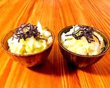 ★お店で大好評！簡単絶品ドライカレー★作り方16写真