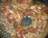 ＊しっとりやわらか絶品豚のしょうが焼き＊作り方7写真