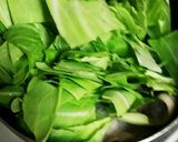 食べやすい　我が家の回鍋肉作り方2写真