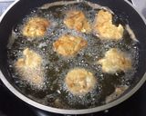 柔らかジューシー唐揚げ♡作り方7写真