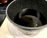 鯵の南蛮漬け作り方3写真