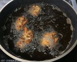 柔らかジューシー唐揚げ♡作り方9写真