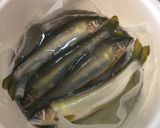骨まで柔らか◎絶品◎鮎の飴炊き/甘露煮作り方12写真
