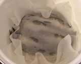 骨まで柔らか◎絶品◎鮎の飴炊き/甘露煮作り方10写真