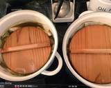 骨まで柔らか◎絶品◎鮎の飴炊き/甘露煮作り方18写真