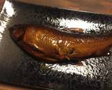骨まで柔らか◎絶品◎鮎の飴炊き/甘露煮作り方29写真