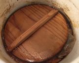 骨まで柔らか◎絶品◎鮎の飴炊き/甘露煮作り方27写真