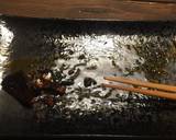 骨まで柔らか◎絶品◎鮎の飴炊き/甘露煮作り方30写真
