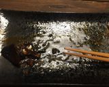 骨まで柔らか◎絶品◎鮎の飴炊き/甘露煮作り方30写真