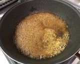 豚丼作り方3写真
