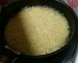 パリパリじゃがいも(*´ω`*)作り方4写真