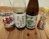 簡単おいしい！蓮根きんぴら作り方5写真