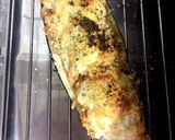 ナスまるごとドリア作り方5写真