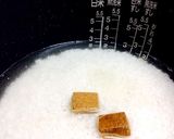 炊飯器で♡簡単♡パエリア作り方6写真