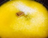 炊飯器で♡簡単♡パエリア作り方7写真