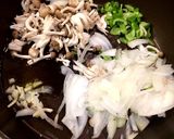 ジューシー蒸し茄子☆蒸籠でトマトグラタン作り方3写真