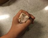 うまい！シュウマイ作り方4写真